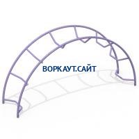 Лиана МАФ 3561 в Самаре