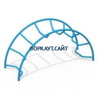 Лиана МАФ 3560 в Самаре