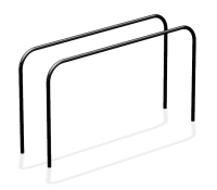 Воркаут брусья ВС-40 в Самаре