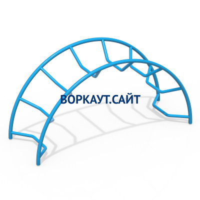 Лиана МАФ 3560 в Самаре Лиана МАФ 3560 в Самаре