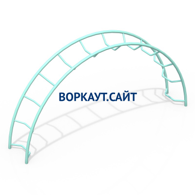 Лиана МАФ 3562 в Самаре