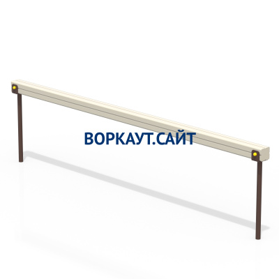 Бум бревно ДСК 3540 в Самаре