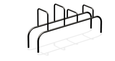 Упор для отжиманий ВС-41 в Самаре