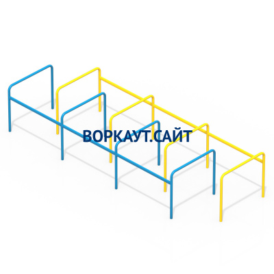 Лабиринт МАФ 3550 в Самаре