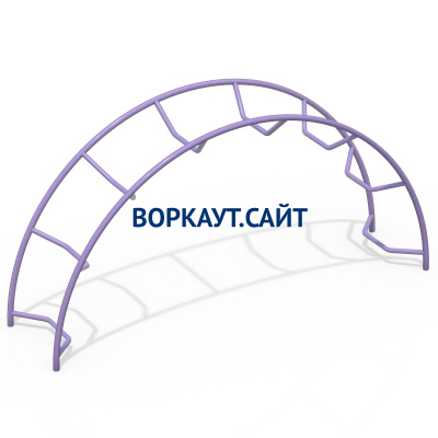 Лиана МАФ 3561 в Самаре